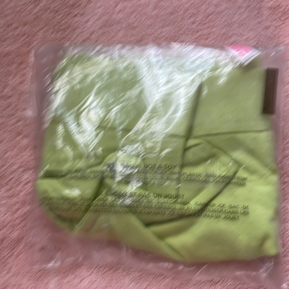 Victoria’s Secret Boy short Boxer Briefs - Picture 12 of 12